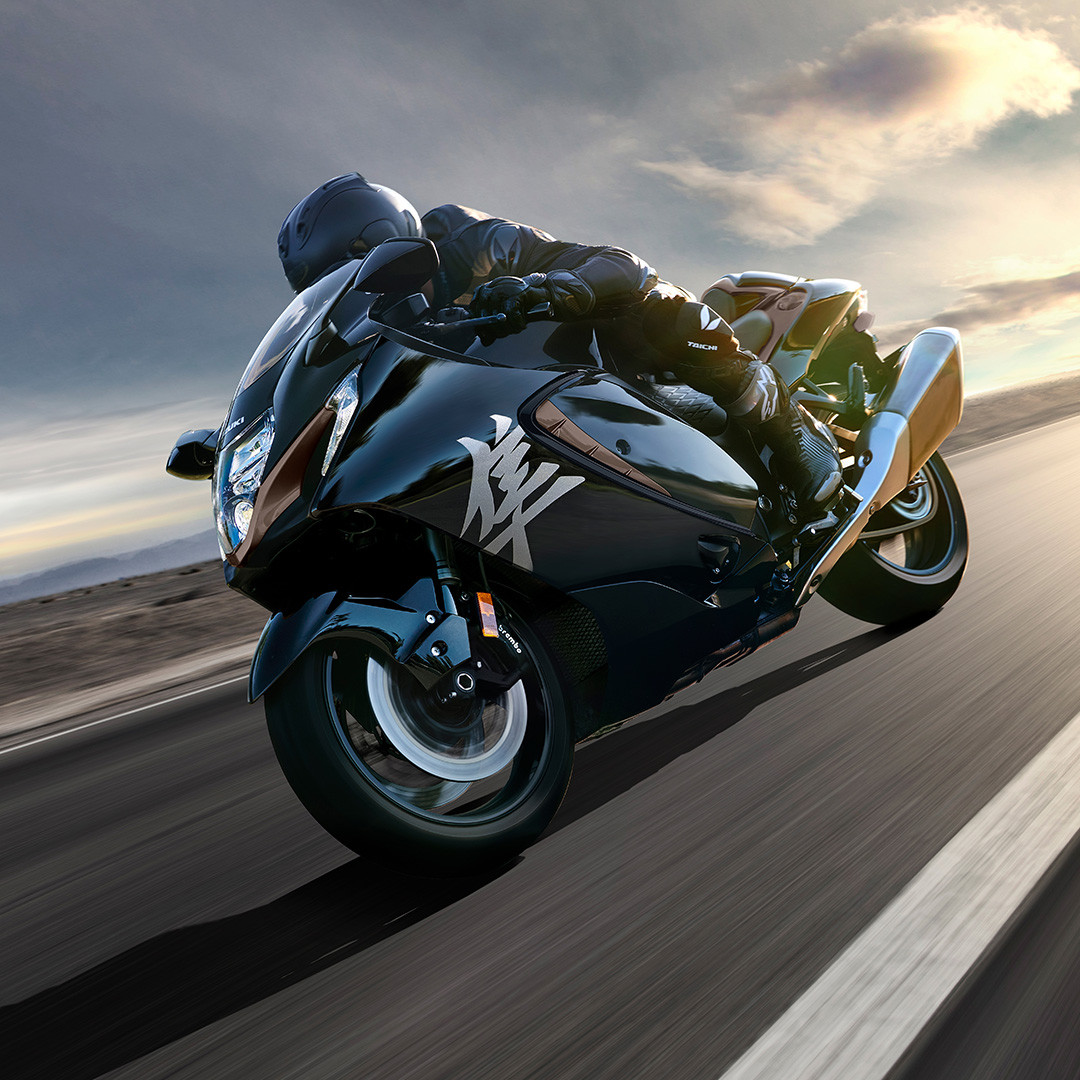 Imagem do modelo FALCÃO PEREGRINO / PERFEITAMENTE EQUILIBRADA.